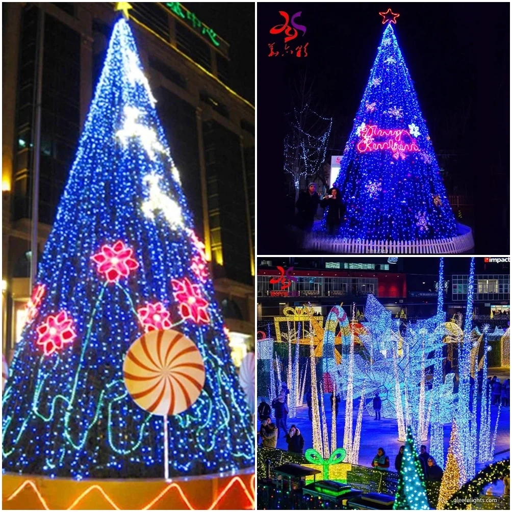 Різдвяні ремесла